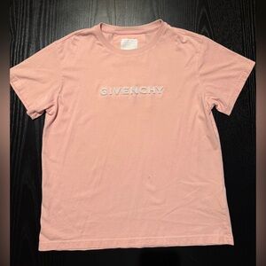 Givenchy Shirt UNISEX